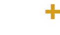 PAGODEPG Responsible
