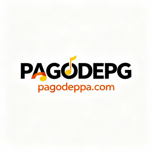 PAGODEPG