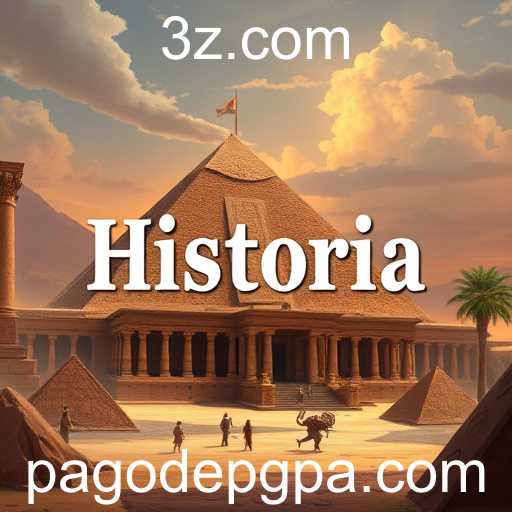 A Evolução do Mercado de Jogos Online no Brasil