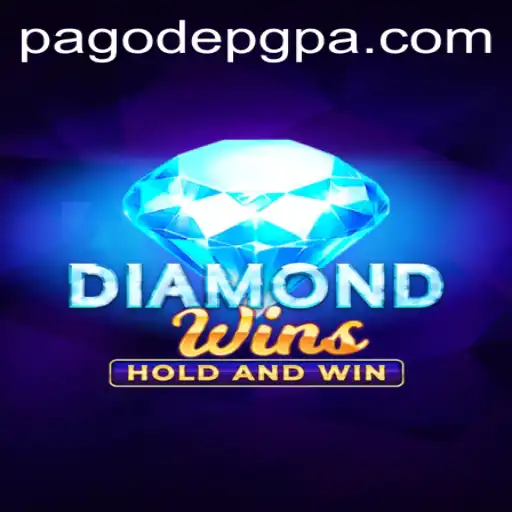 PAGODEPG Casino Withdrawal