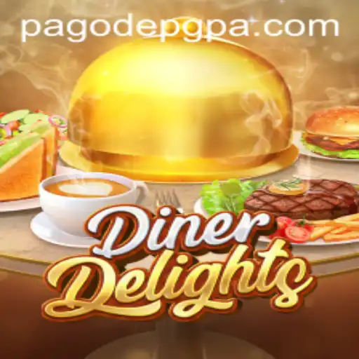 PAGODEPG Casino App