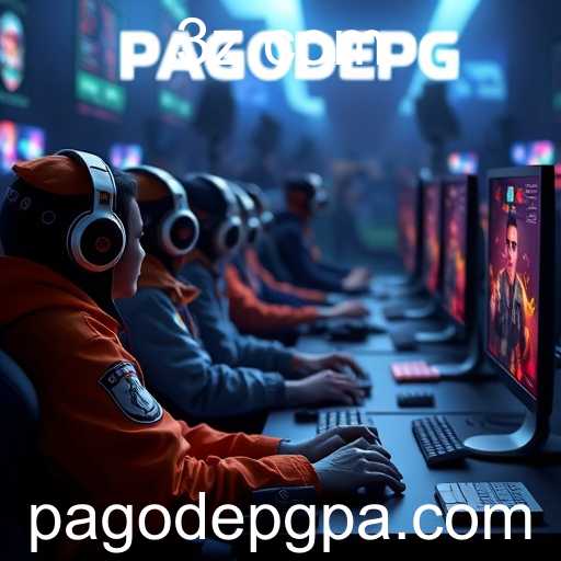 Exploração Garante Espírito Competitivo