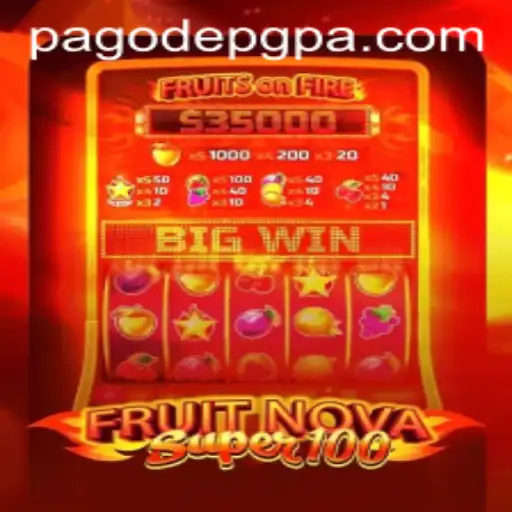 PAGODEPG Casino Withdrawal
