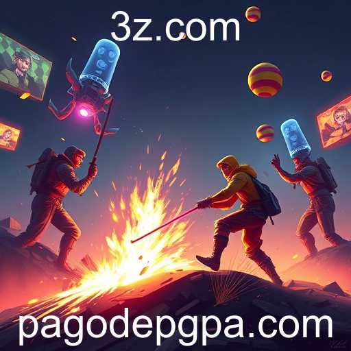 poker heads-up um contra um