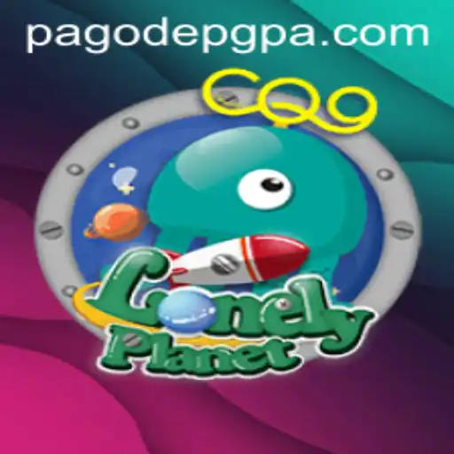 PAGODEPG Casino App