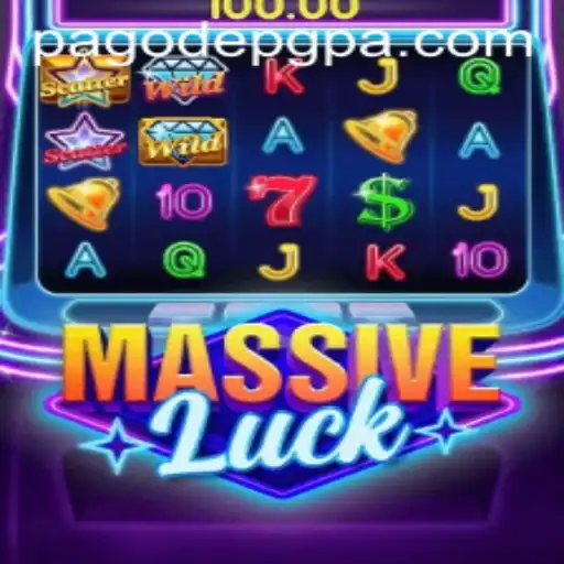 PAGODEPG Casino App