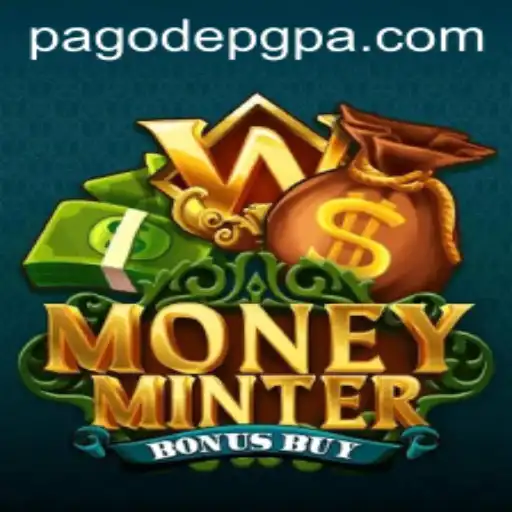 PAGODEPG Casino App