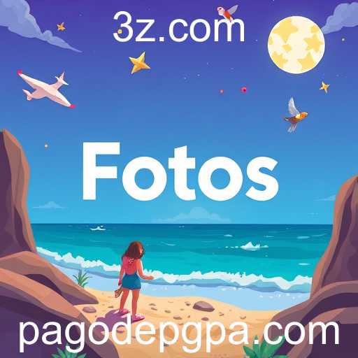 Jogos Online Ganha Força com Comunidade Portuguesa