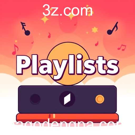 Ascensão de 'PAGODEPG' nos Jogos Online