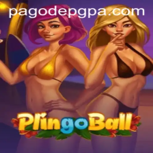 PAGODEPG Casino Withdrawal