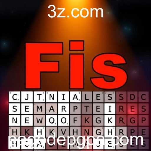 A Ascensão do PAGODEPG no Cenário de Jogos Online