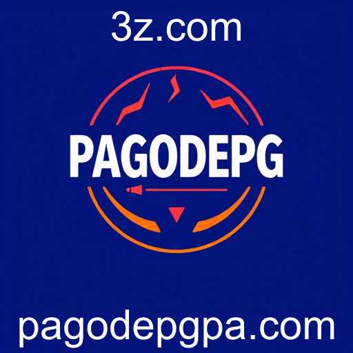 A Primazia do Pagode Virtual